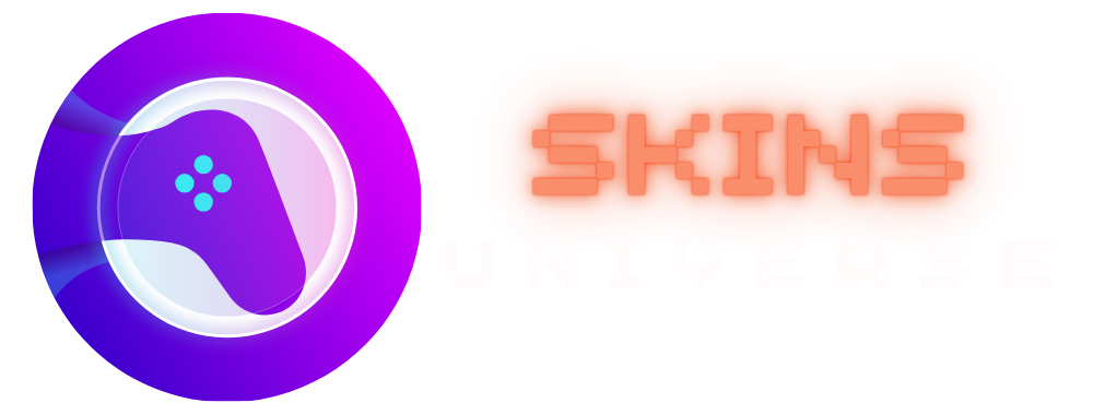 Vibe Skins