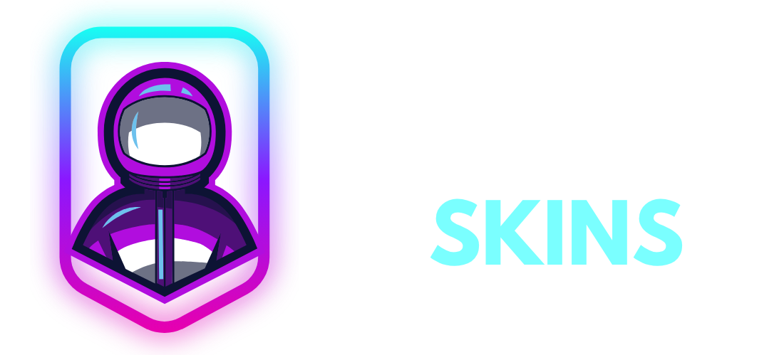 Vibe Skins