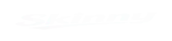 Vibe Skins