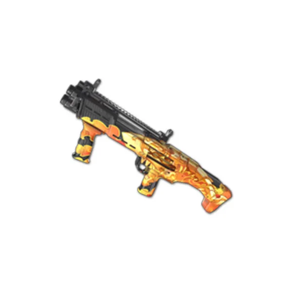 Weapons - Ashen_Fang