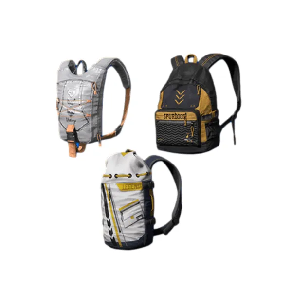 Equipment - Ashen_Shield