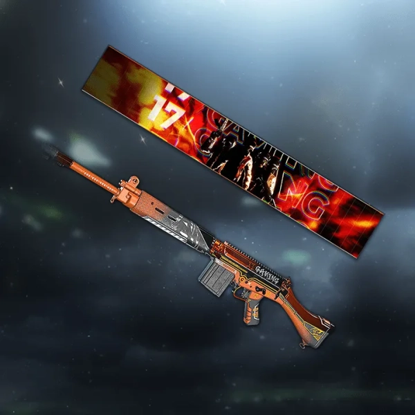 Weapons - Crimson_Fang