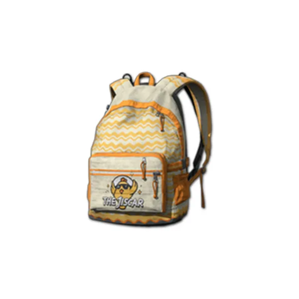 Equipment - Desert_Marauder
