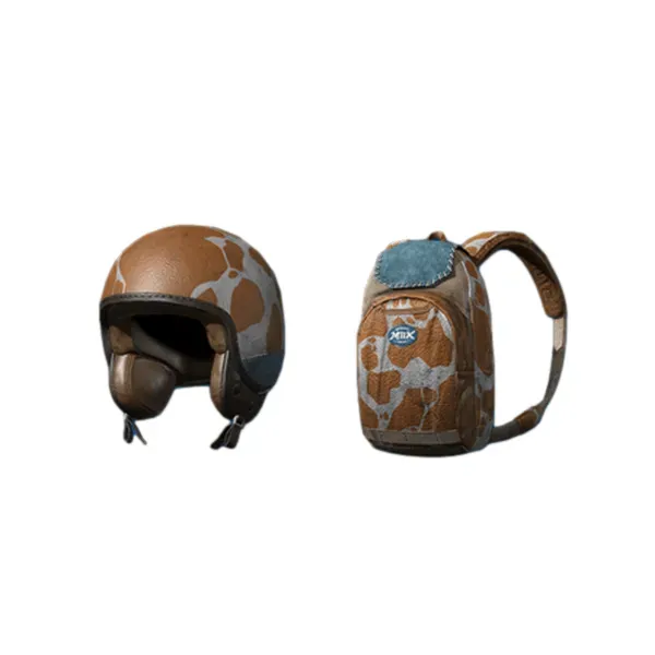 Equipment - Embercloak_Plate