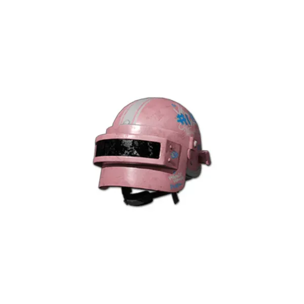 Equipment - Fallout_Defender