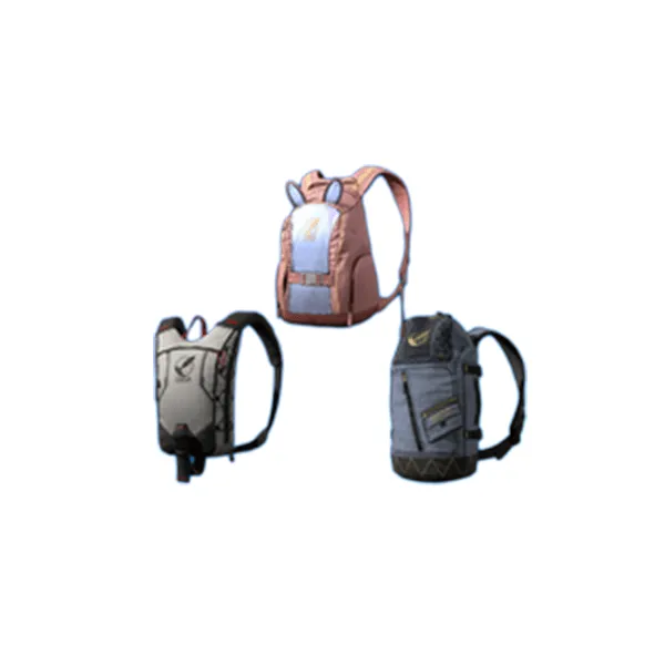 Equipment - Frostfang_Armor