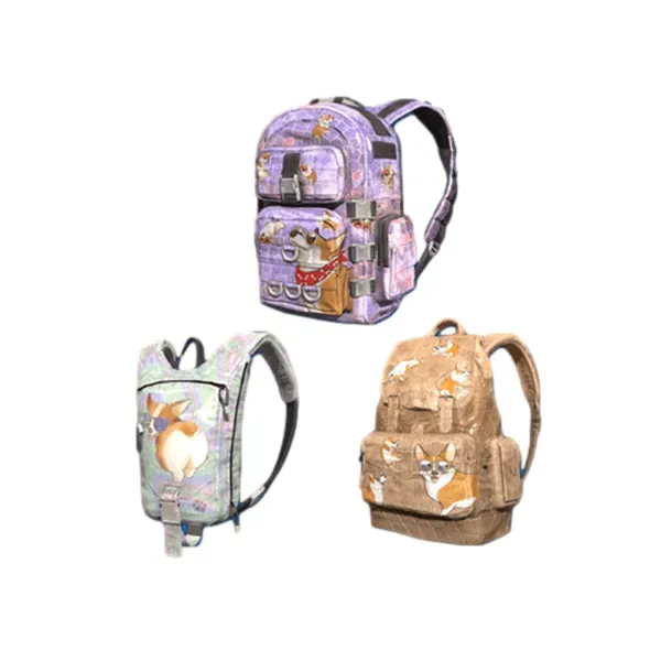 Equipment - Ghostwalker_Chestplate