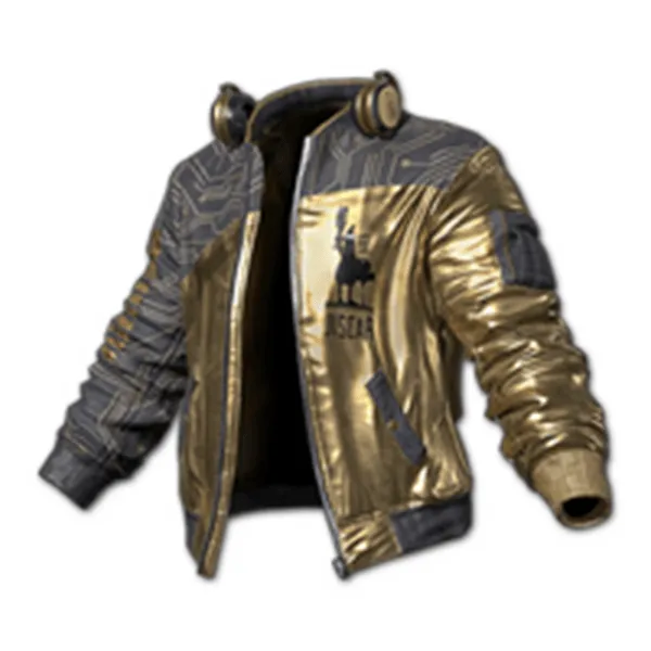 Clothing - Infernal_Scout
