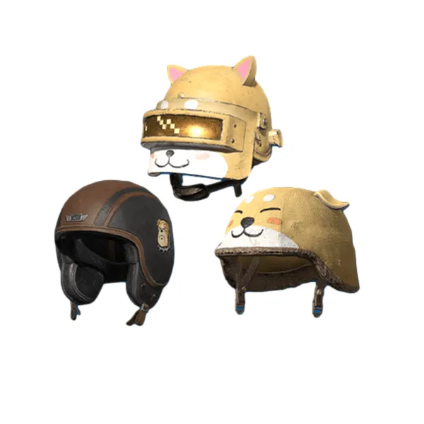 Equipment - Lone_Wolf_Carrier