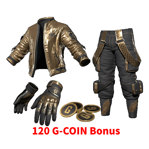 Clothing - Midnight_Enforcer