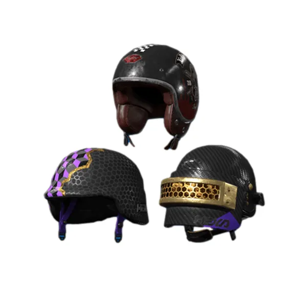 Equipment - Nightfall_Defender