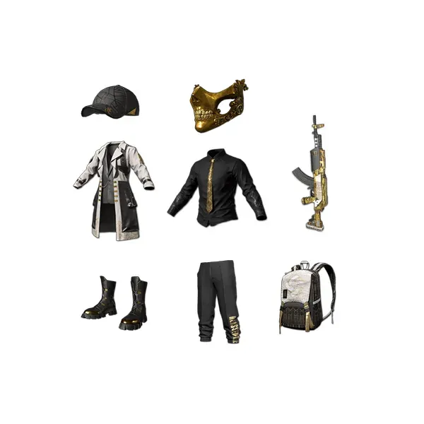 Equipment - Nightshade_Carrier