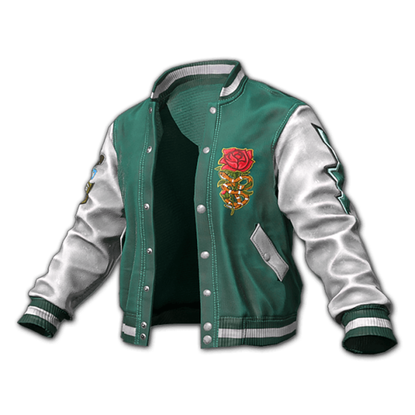 Clothing - Onyx_Baron