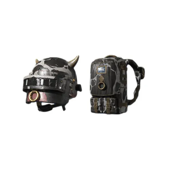 Equipment - Phantom_Guard