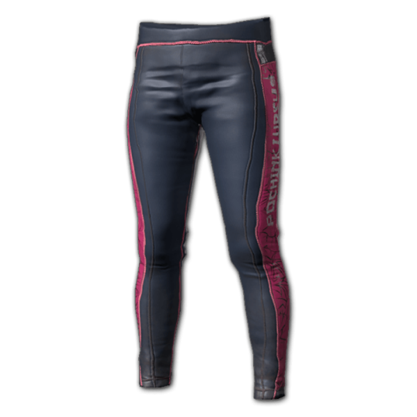 Clothing - Scrap_Nomad