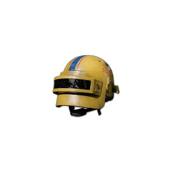 Equipment - Shadow_Stalker