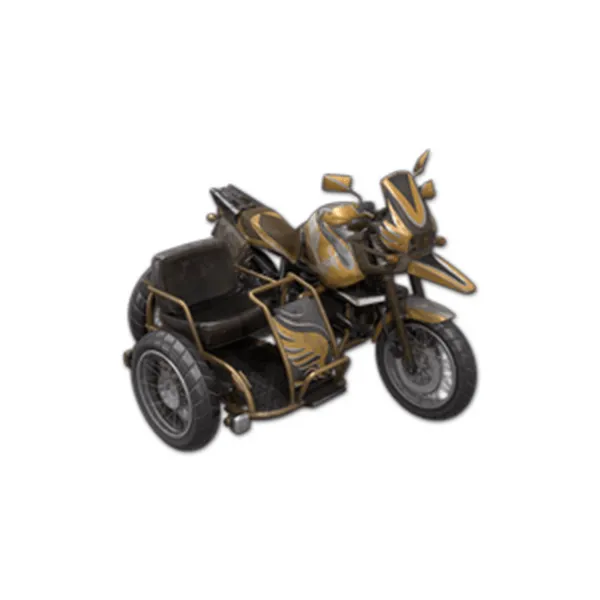 Vehicle - Shadow_Wraith