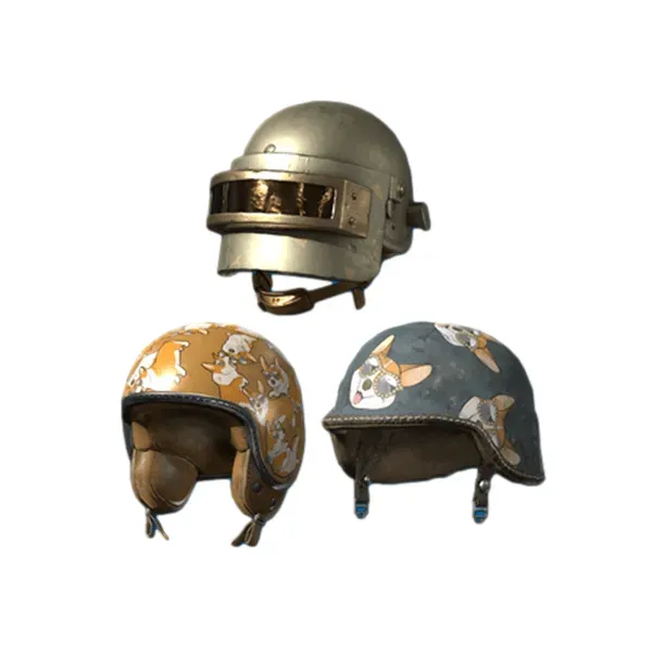 Equipment - Steelbreaker_Plate