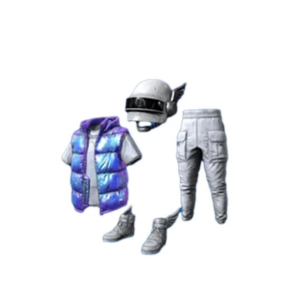 Equipment - Tempest_Guard