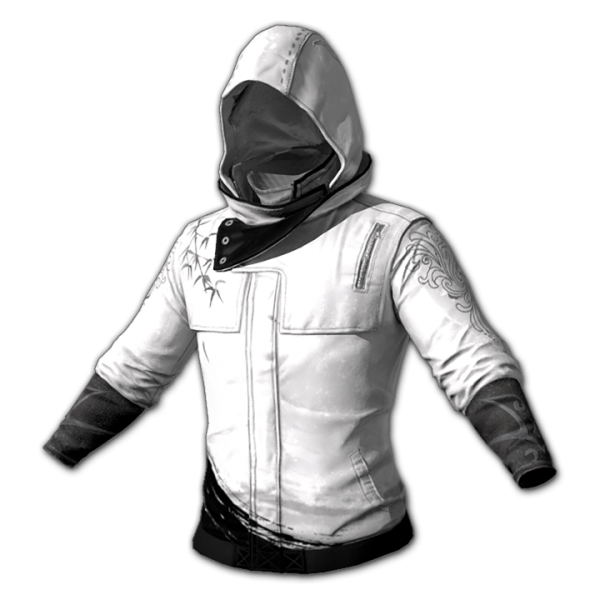 Clothing - The_Last_Pact
