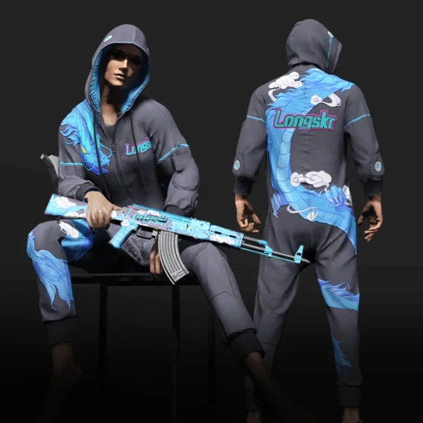 Weapons - The_Last_Pact