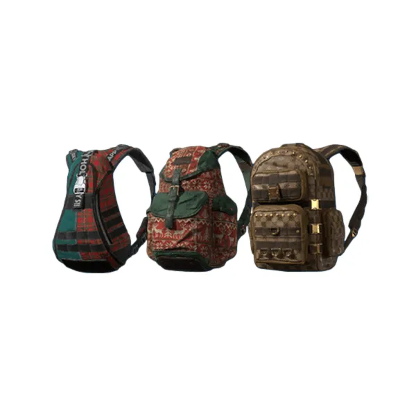 Equipment - Toxic_Warden
