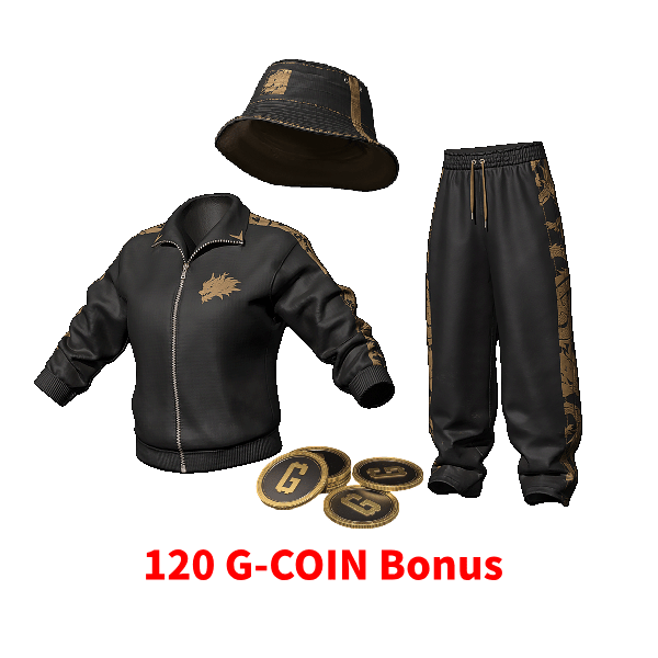 Clothing - Venomcore_Suit