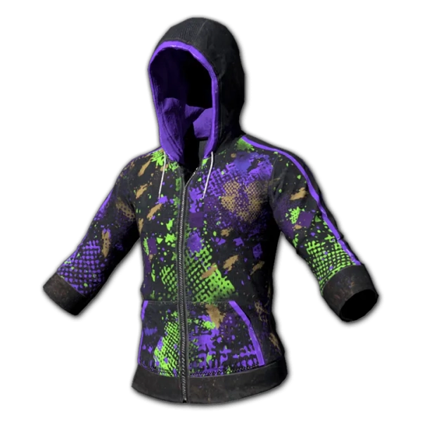 Clothing - Warhound_Uniform