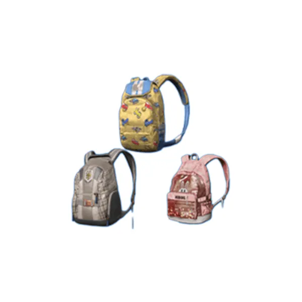 Equipment - Warpath_Chestplate